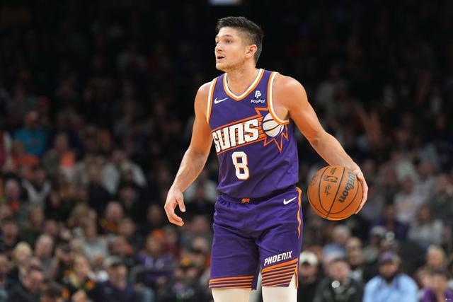 NBA总决赛最高票价超两百万元，特朗普：很多人邀请我去看
